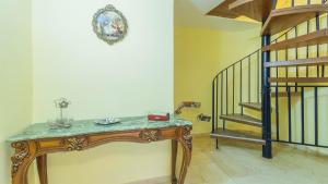 Apartamento Pergo Centro Córdoba