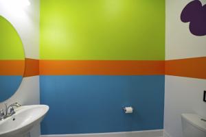 Last Minute Disney Getaway! Private Pool, Hot Tub & Games Room. Book Now! #17606