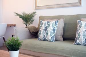 Casa La Arena - Pool View By Lanzarote Vacation Homes