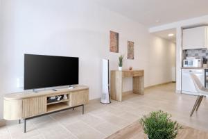 Casa La Arena - Pool View By Lanzarote Vacation Homes