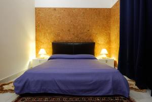 Appartamento B&B Ariosto