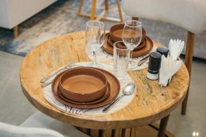 Edmor Valley by Edmor Suites