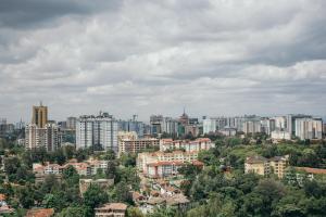 Edmor Valley by Edmor Suites