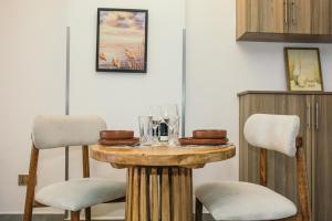 Edmor Valley by Edmor Suites