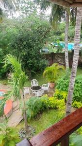 Manuastro Breeze Villa