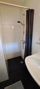 Bungalow Hartje Veluwe