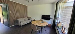 Bungalow Hartje Veluwe