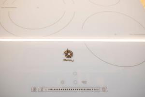 Spectacular apartment Bravo Murillo AC WIFI 4