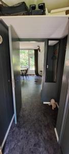 Bungalow Hartje Veluwe