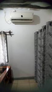 Manuastro Breeze Villa