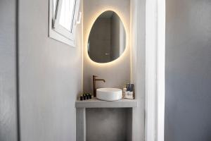 Thalia Luxe 4-Bedroom Pool Villa