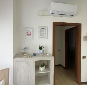 DreamLiving Vasto 1st