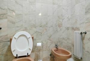 R3 - Quinta dos Choupos