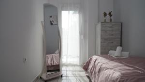 Marias Ethereal Place