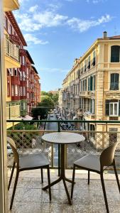 Da Mariella case vacanza - Volta 53