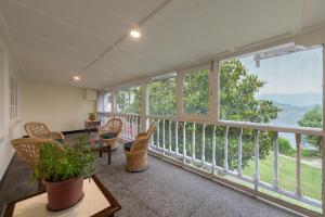 Springfields - A Heritage Palace Since 1902