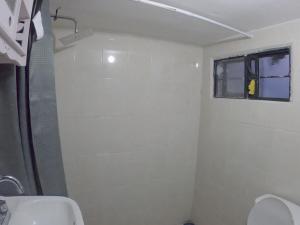 Depto CENTRO Parque Juarez