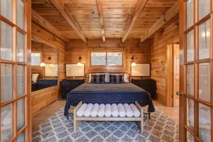 Resting Retreat - Play Arcades Soak in the Hot Tub More