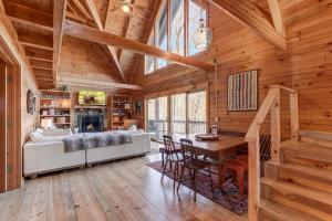 Resting Retreat - Play Arcades Soak in the Hot Tub More