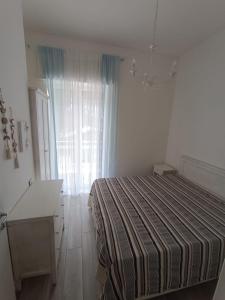 Chiaro di Luna - Appartamento Luna Crescente