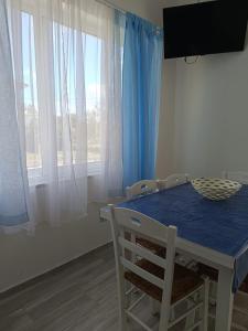 Chiaro di Luna - Appartamento Luna Crescente