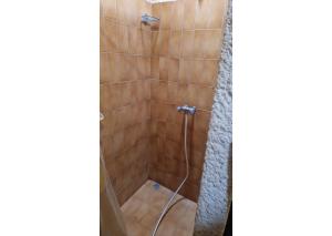 Campings Mobil-home Clim, TV, LL Camping LA CARABASSE 4 etoiles - MH-A012 : photos des chambres