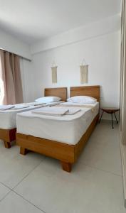 Aenya Kythnos Villas