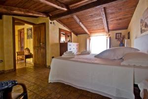 Bed and Breakfast Tenuta Palmieri ONLY ADULT