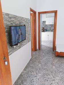 s1 rez se chaussee a proximite de rond point Espadon