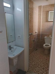 s1 rez se chaussee a proximite de rond point Espadon