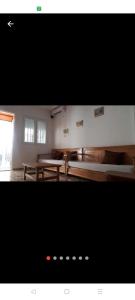 s1 rez se chaussee a proximite de rond point Espadon