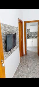 s1 rez se chaussee a proximite de rond point Espadon