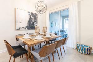 Storey Lake Resort 326 - Hosted by Top Villas