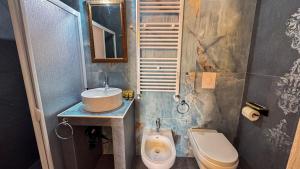 B&B Antenna 2 by Ca-Sa Check