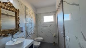 B&B Antenna 2 by Ca-Sa Check