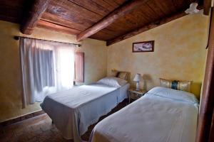 Bed and Breakfast Tenuta Palmieri ONLY ADULT