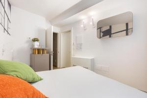 Xilhotel by Perle di Puglia