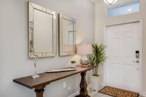 Storey Lake Resort 62 - Hosted by Top Villas