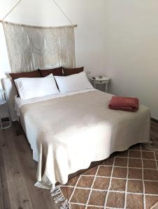 Standard Dreibettzimmer