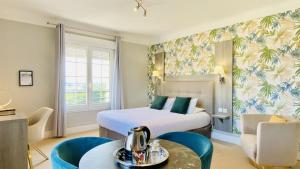 Sure Hotel by Best Western Port Jérome - Le Havre