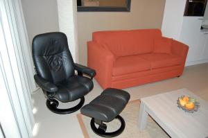 Residentie Hof van Vlaanderen