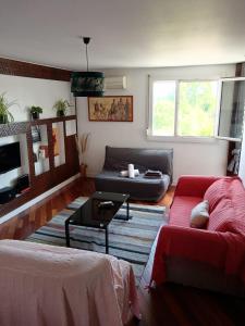 Appartements Cosy et spacieux - Caluire et cuire : photos des chambres