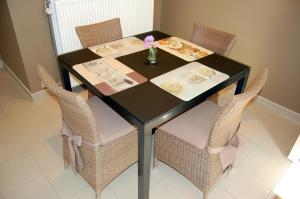 Residentie Hof van Vlaanderen