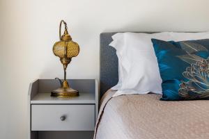 Albufeira - Anna Town - NEW