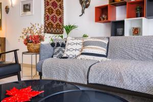 Albufeira - Anna Town - NEW