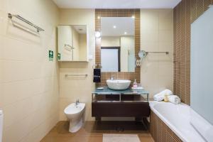 Albufeira - Anna Town - NEW