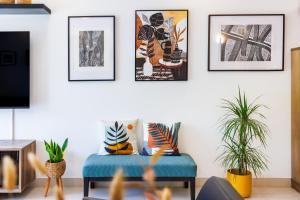 Albufeira - Anna Town - NEW