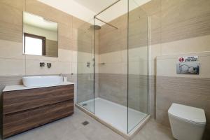 Anthi Luxury Residence