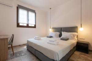 Anthi Luxury Residence