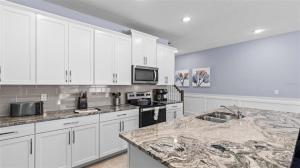 Solara Resort 495 - Hosted by Top Villas